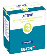 Afbeelding in Gallery-weergave laden, Active