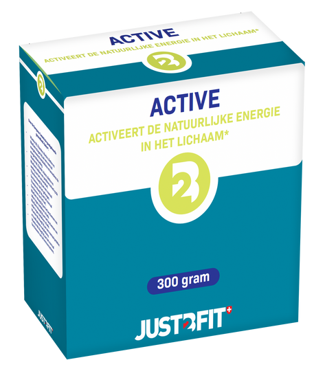 Active