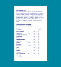 Afbeelding in Gallery-weergave laden, Energy Booster