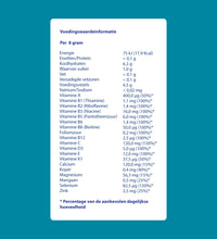 Afbeelding in Gallery-weergave laden, Complete