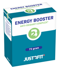 Afbeelding in Gallery-weergave laden, Energy Booster